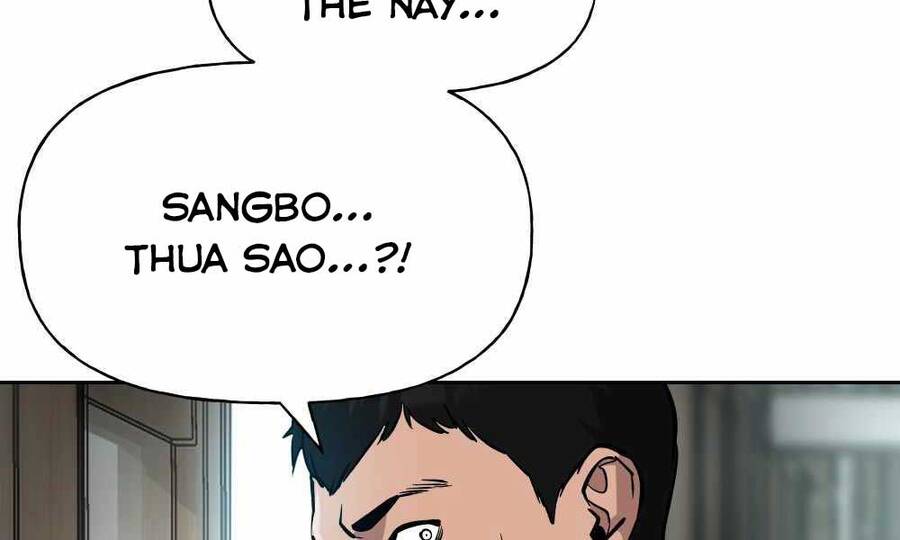 Quản Lý Du Côn chapter 9 - Upload bởi truyensieuhay.com