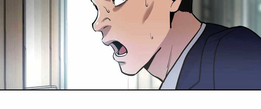 Quản Lý Du Côn chapter 9 - Upload bởi truyensieuhay.com
