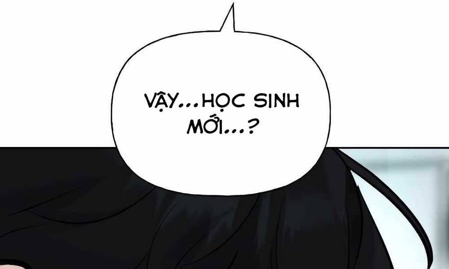 Quản Lý Du Côn chapter 9 - Upload bởi truyensieuhay.com