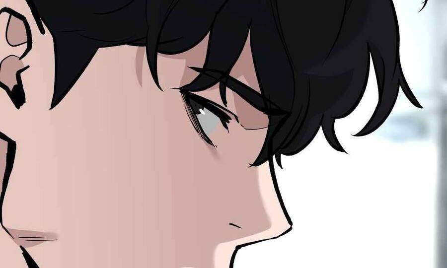 Quản Lý Du Côn chapter 9 - Upload bởi truyensieuhay.com