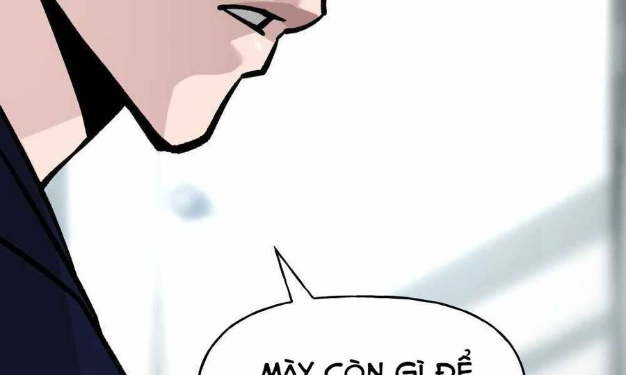 Quản Lý Du Côn chapter 9 - Upload bởi truyensieuhay.com