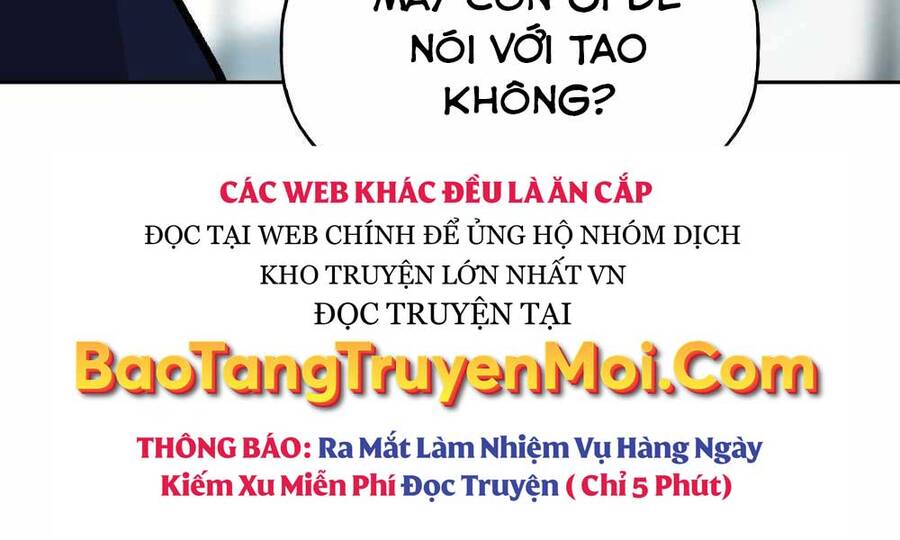 Quản Lý Du Côn chapter 9 - Upload bởi truyensieuhay.com