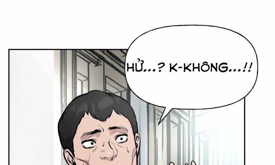 Quản Lý Du Côn chapter 9 - Upload bởi truyensieuhay.com