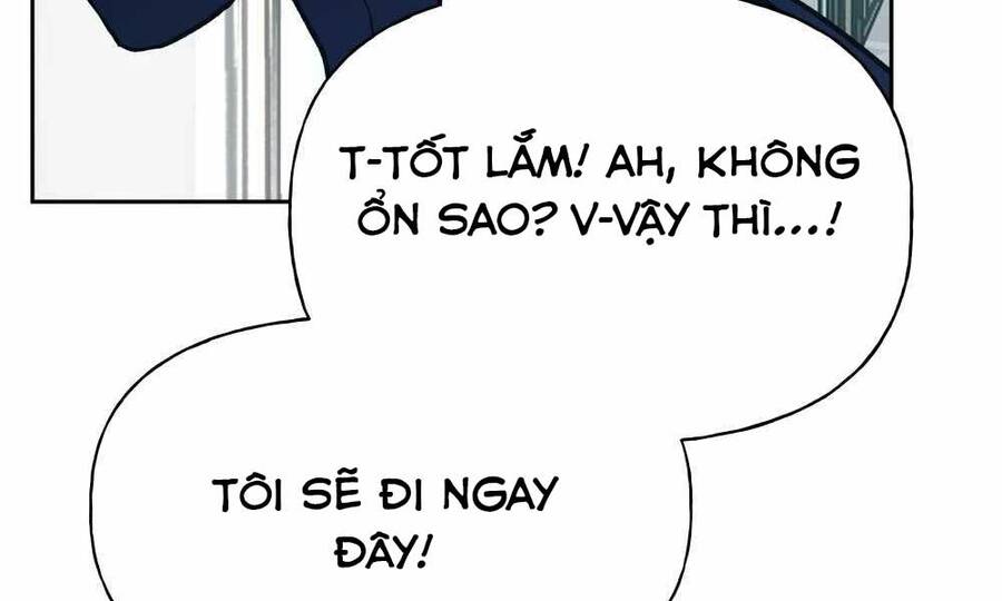 Quản Lý Du Côn chapter 9 - Upload bởi truyensieuhay.com