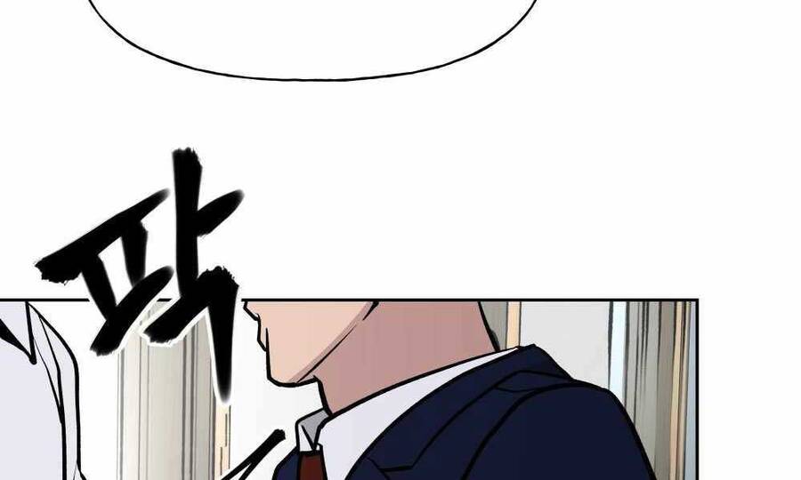 Quản Lý Du Côn chapter 9 - Upload bởi truyensieuhay.com