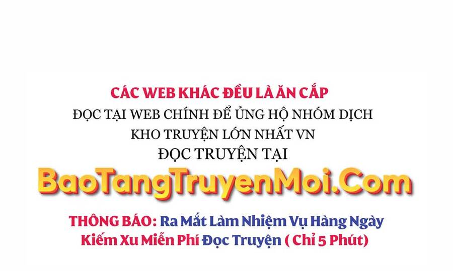 Quản Lý Du Côn chapter 9 - Upload bởi truyensieuhay.com