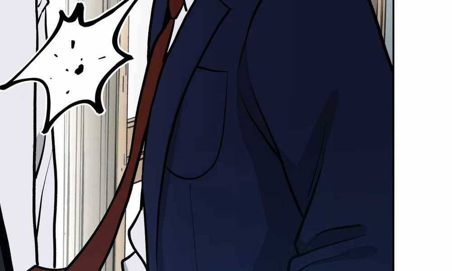 Quản Lý Du Côn chapter 9 - Upload bởi truyensieuhay.com