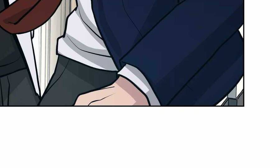 Quản Lý Du Côn chapter 9 - Upload bởi truyensieuhay.com