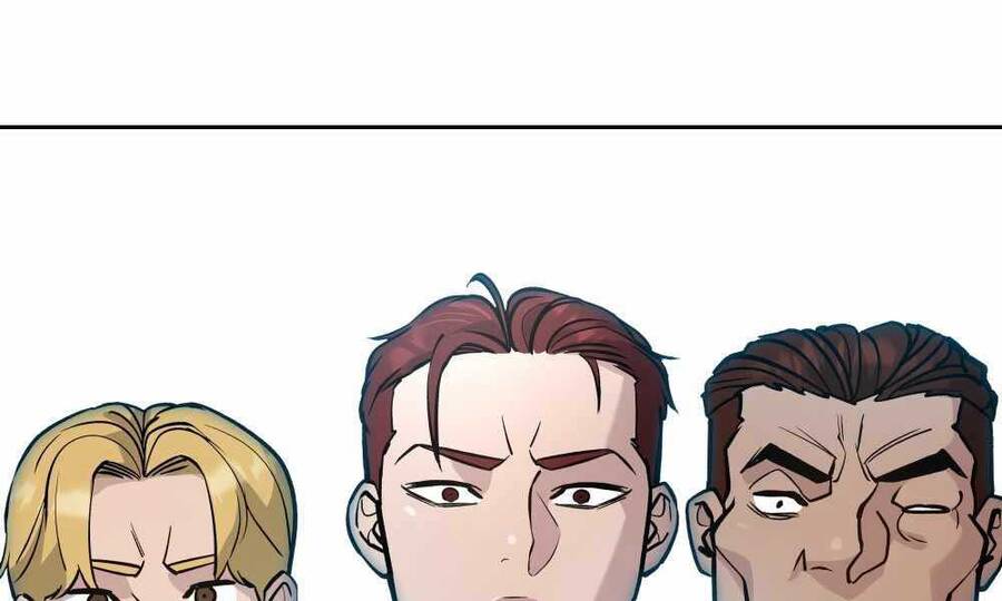 Quản Lý Du Côn chapter 9 - Upload bởi truyensieuhay.com