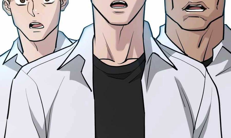 Quản Lý Du Côn chapter 9 - Upload bởi truyensieuhay.com