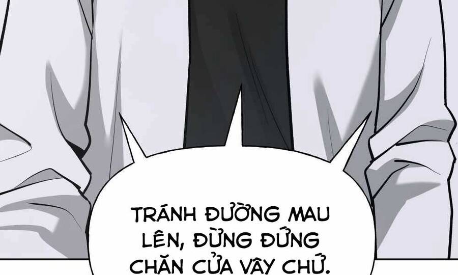 Quản Lý Du Côn chapter 9 - Upload bởi truyensieuhay.com