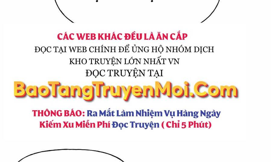 Quản Lý Du Côn chapter 9 - Upload bởi truyensieuhay.com