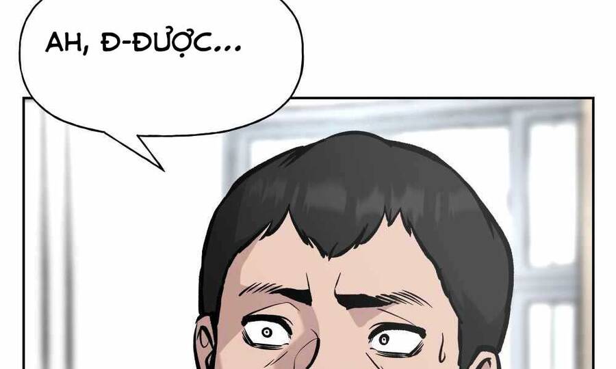 Quản Lý Du Côn chapter 9 - Upload bởi truyensieuhay.com