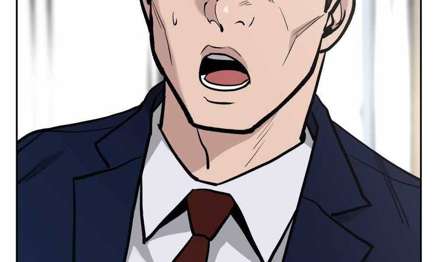 Quản Lý Du Côn chapter 9 - Upload bởi truyensieuhay.com