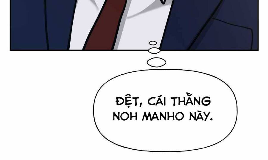 Quản Lý Du Côn chapter 9 - Upload bởi truyensieuhay.com