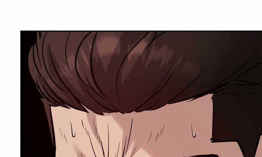 Quản Lý Du Côn chapter 9 - Upload bởi truyensieuhay.com