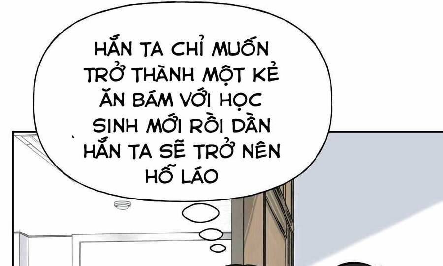 Quản Lý Du Côn chapter 9 - Upload bởi truyensieuhay.com