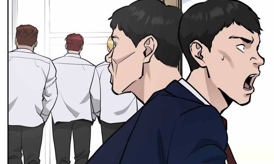 Quản Lý Du Côn chapter 9 - Upload bởi truyensieuhay.com