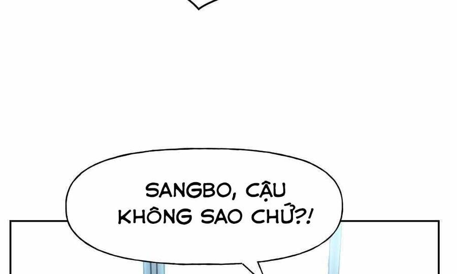 Quản Lý Du Côn chapter 9 - Upload bởi truyensieuhay.com