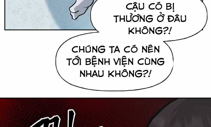 Quản Lý Du Côn chapter 9 - Upload bởi truyensieuhay.com