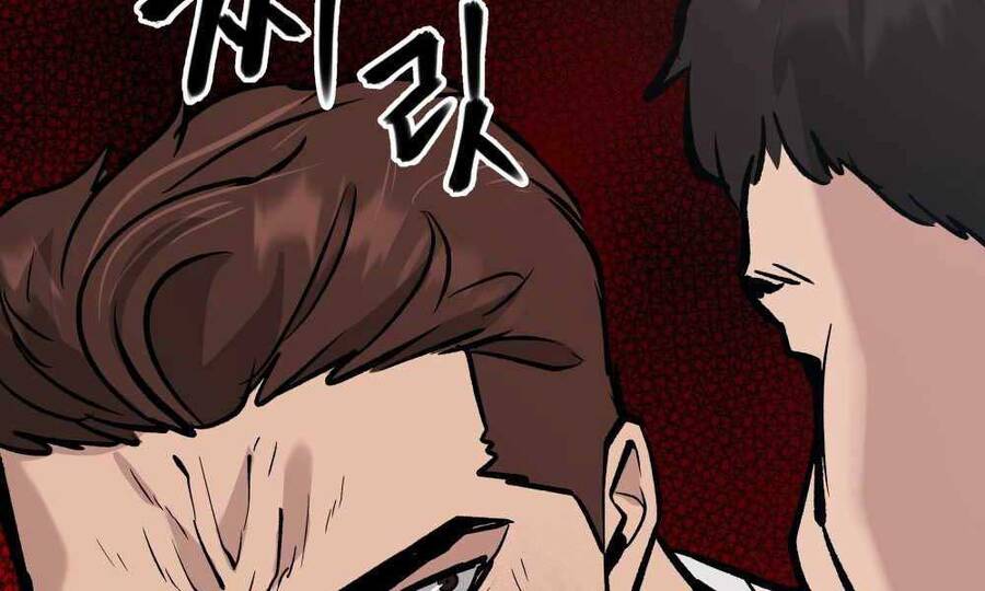 Quản Lý Du Côn chapter 9 - Upload bởi truyensieuhay.com