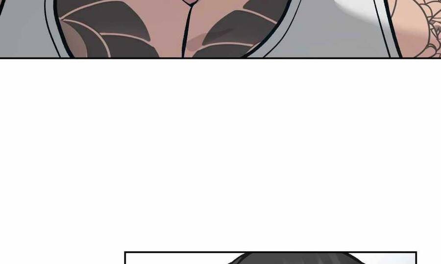 Quản Lý Du Côn chapter 9 - Upload bởi truyensieuhay.com