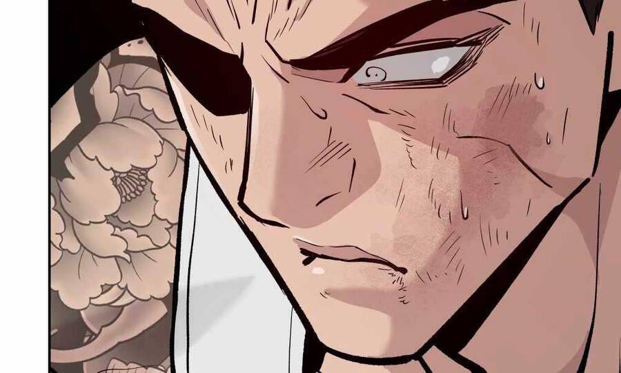 Quản Lý Du Côn chapter 9 - Upload bởi truyensieuhay.com