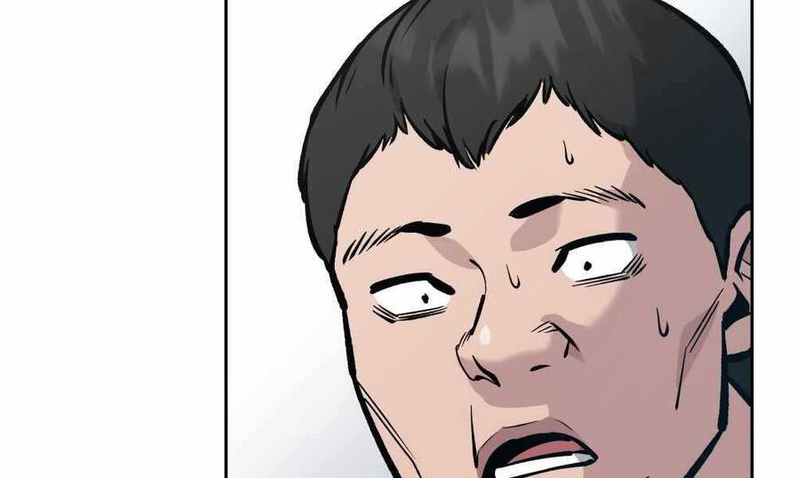 Quản Lý Du Côn chapter 9 - Upload bởi truyensieuhay.com