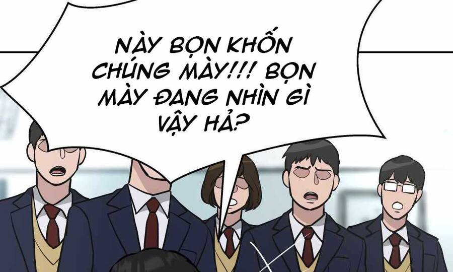 Quản Lý Du Côn chapter 9 - Upload bởi truyensieuhay.com