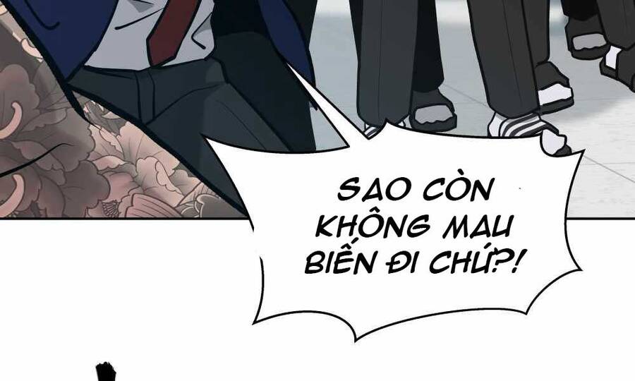 Quản Lý Du Côn chapter 9 - Upload bởi truyensieuhay.com