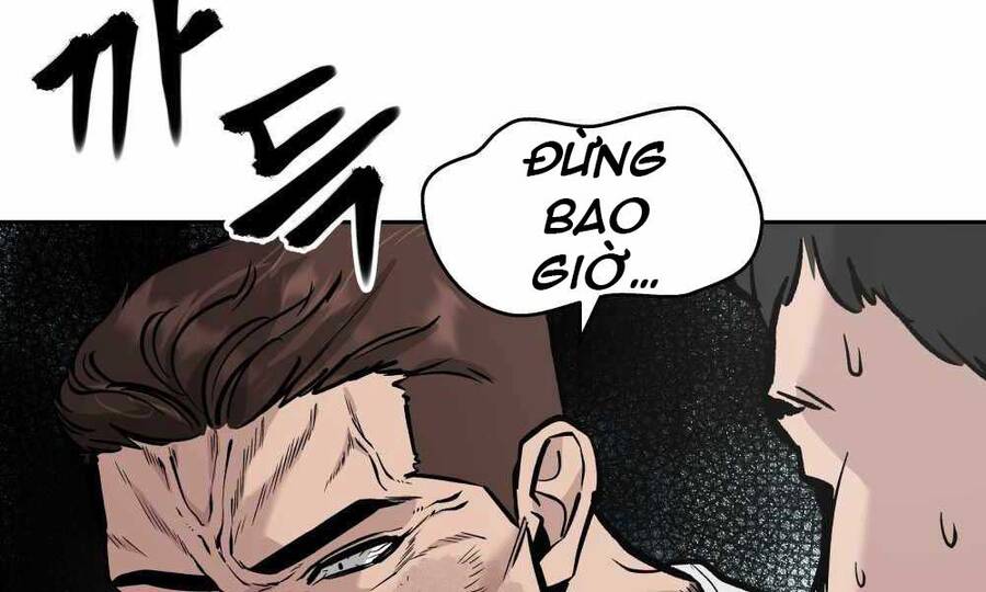 Quản Lý Du Côn chapter 9 - Upload bởi truyensieuhay.com