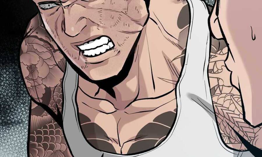Quản Lý Du Côn chapter 9 - Upload bởi truyensieuhay.com