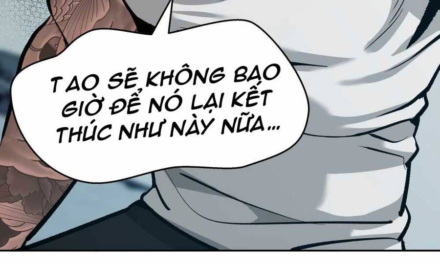 Quản Lý Du Côn chapter 9 - Upload bởi truyensieuhay.com