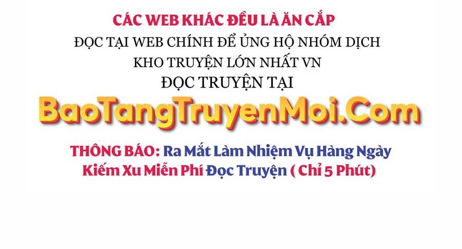 Quản Lý Du Côn chapter 9 - Upload bởi truyensieuhay.com
