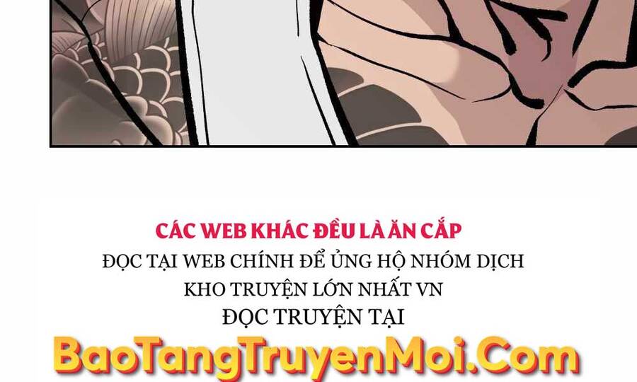 Quản Lý Du Côn chapter 9 - Upload bởi truyensieuhay.com