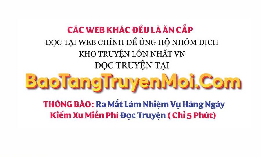 Quản Lý Du Côn chapter 9 - Upload bởi truyensieuhay.com