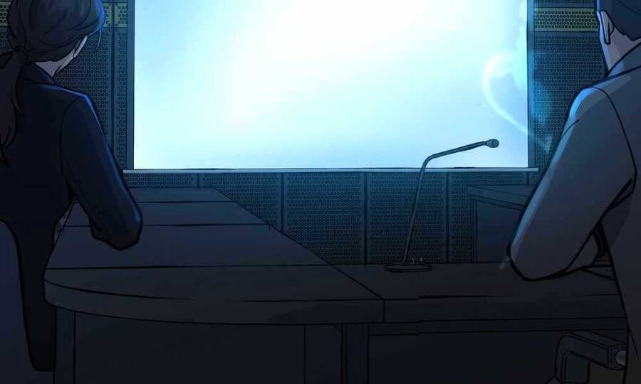Quản Lý Du Côn chapter 9 - Upload bởi truyensieuhay.com