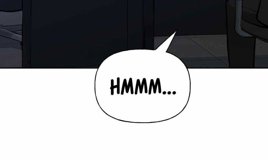 Quản Lý Du Côn chapter 9 - Upload bởi truyensieuhay.com