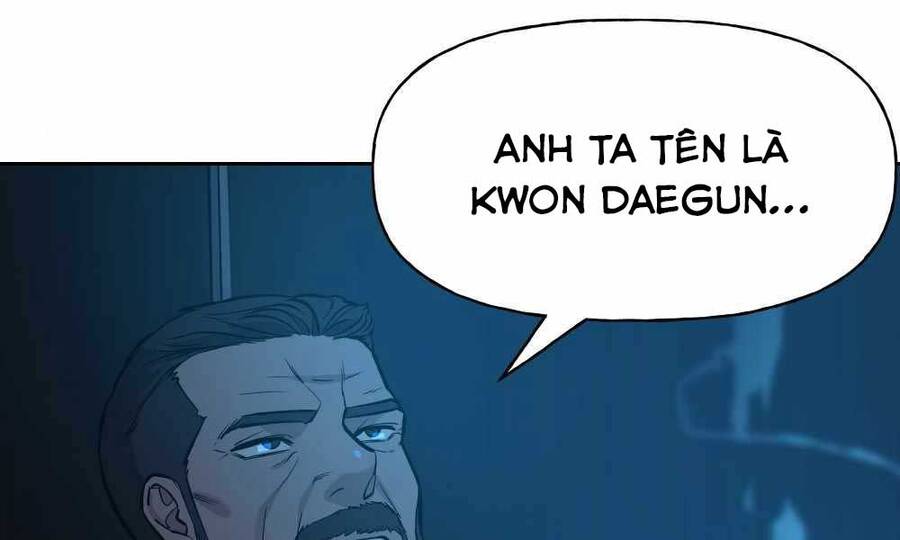 Quản Lý Du Côn chapter 9 - Upload bởi truyensieuhay.com
