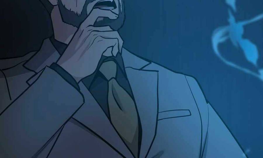 Quản Lý Du Côn chapter 9 - Upload bởi truyensieuhay.com