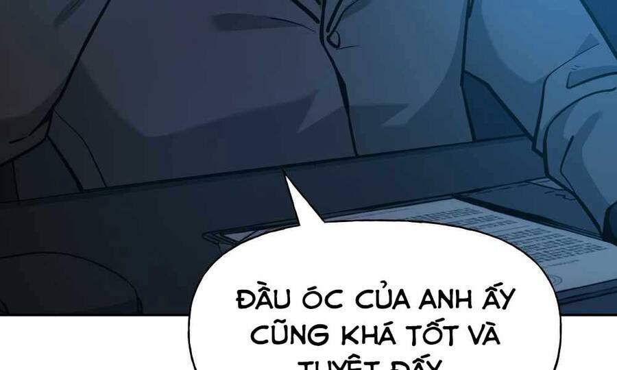 Quản Lý Du Côn chapter 9 - Upload bởi truyensieuhay.com