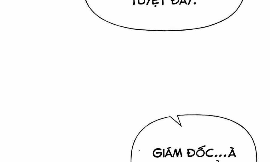 Quản Lý Du Côn chapter 9 - Upload bởi truyensieuhay.com