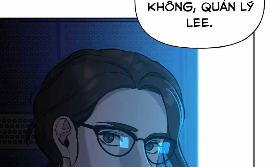 Quản Lý Du Côn chapter 9 - Upload bởi truyensieuhay.com