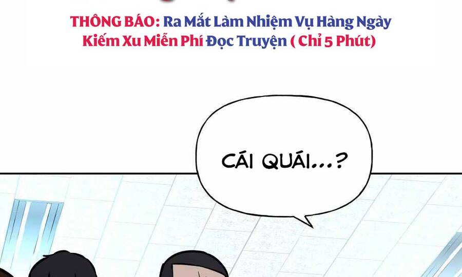 Quản Lý Du Côn chapter 9 - Upload bởi truyensieuhay.com