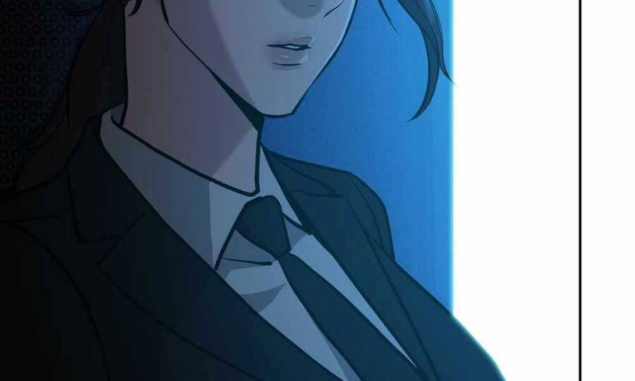 Quản Lý Du Côn chapter 9 - Upload bởi truyensieuhay.com