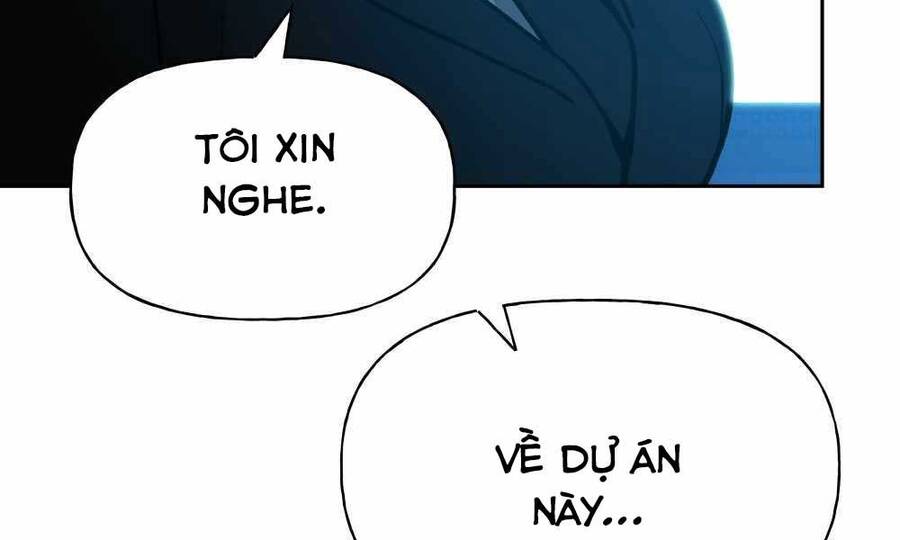 Quản Lý Du Côn chapter 9 - Upload bởi truyensieuhay.com