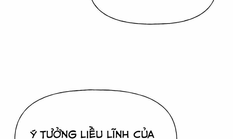 Quản Lý Du Côn chapter 9 - Upload bởi truyensieuhay.com