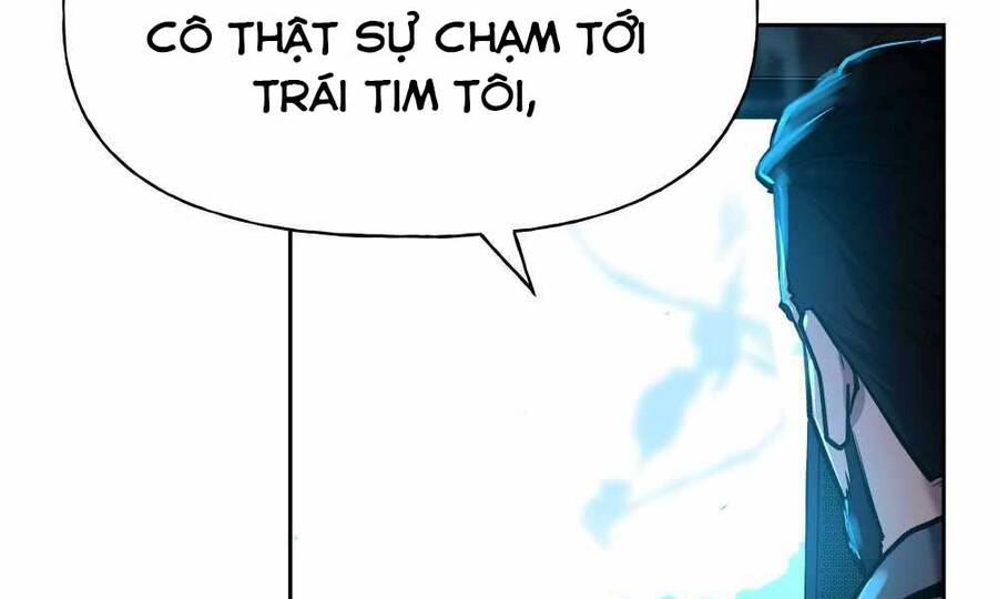 Quản Lý Du Côn chapter 9 - Upload bởi truyensieuhay.com