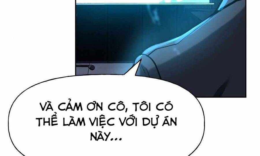 Quản Lý Du Côn chapter 9 - Upload bởi truyensieuhay.com