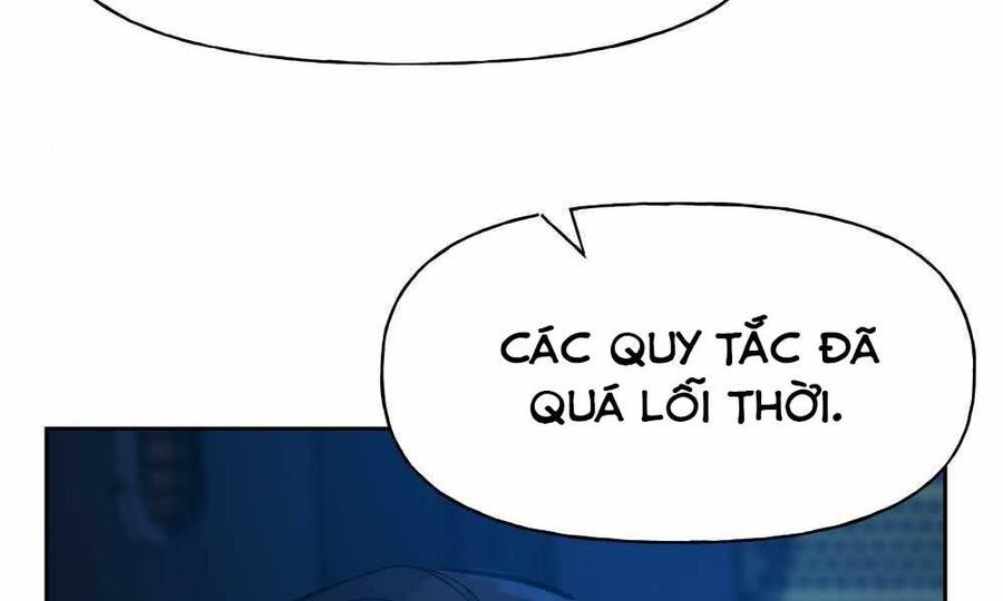 Quản Lý Du Côn chapter 9 - Upload bởi truyensieuhay.com